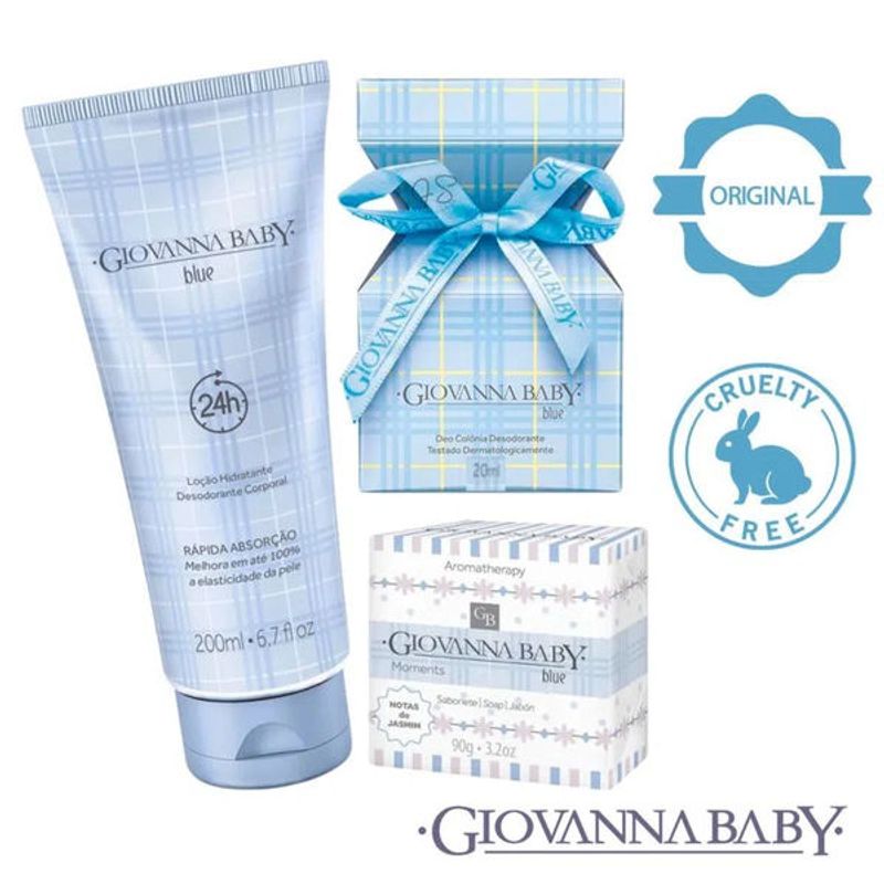 kit-giovanna-baby-blue-necessaire