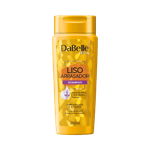 sh-dabelle-liso-arrasador-250ml