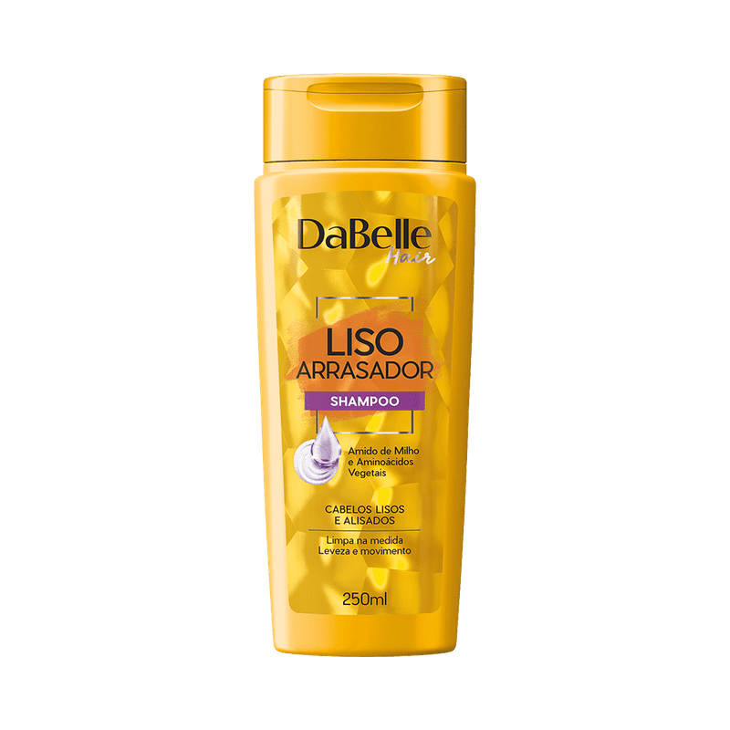 sh-dabelle-liso-arrasador-250ml