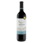 vh-tto-arg-trapiche-malbec-750ml