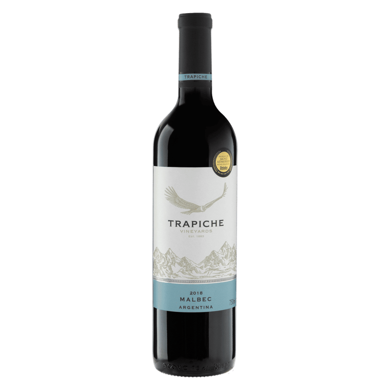 vh-tto-arg-trapiche-malbec-750ml