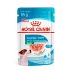 racao-royal-canin-acc-shn-mini-puppy-85g