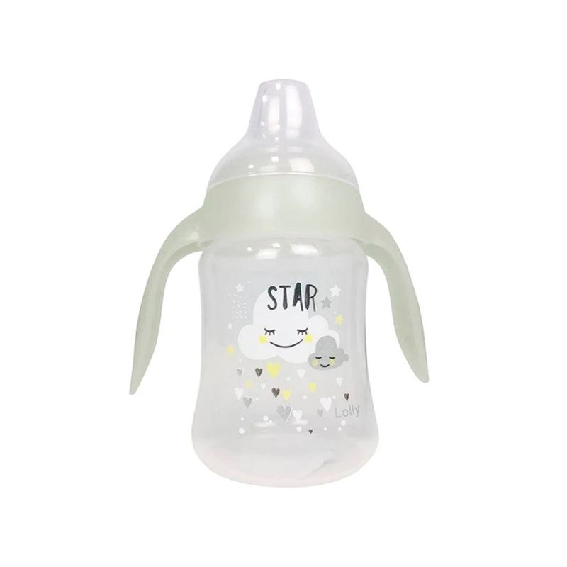 copo-lolly-star-bico-sil-n-250ml