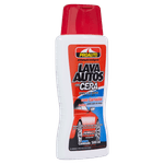 lava-auto-proauto-cbrilho-500ml