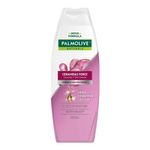 sh-palmolive-nat-ceramidas-force-350ml