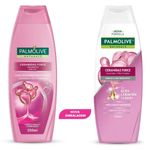 sh-palmolive-nat-ceramidas-force-350ml