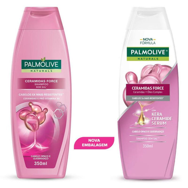 sh-palmolive-nat-ceramidas-force-350ml