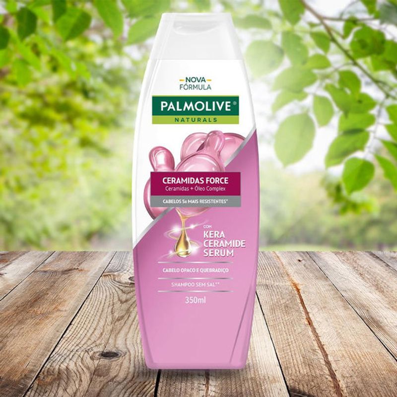 sh-palmolive-nat-ceramidas-force-350ml