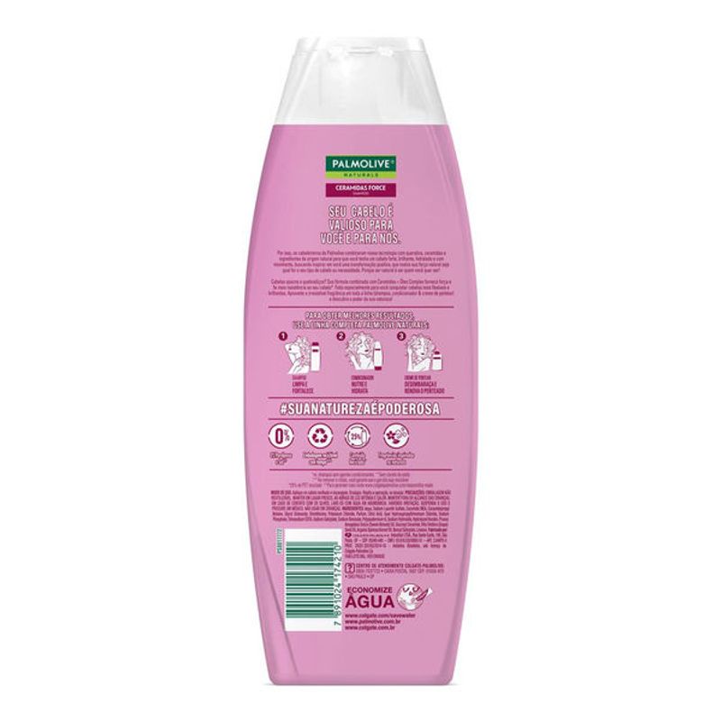 sh-palmolive-nat-ceramidas-force-350ml