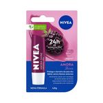 prot-labial-nivea-amora-48g