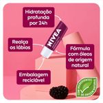 prot-labial-nivea-amora-48g