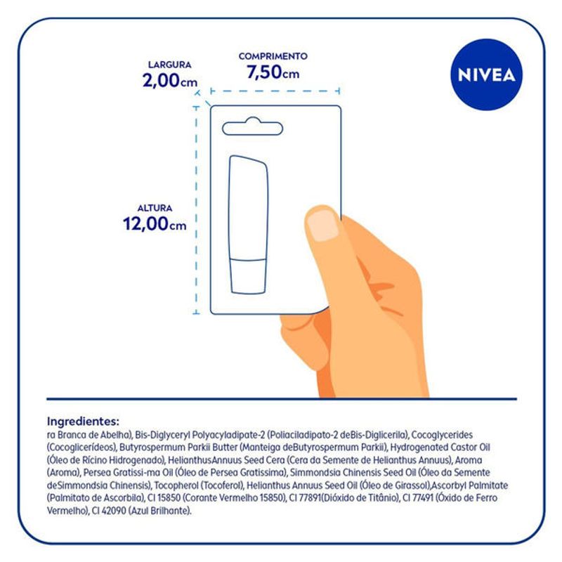 prot-labial-nivea-amora-48g