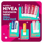 prot-labial-nivea-amora-48g