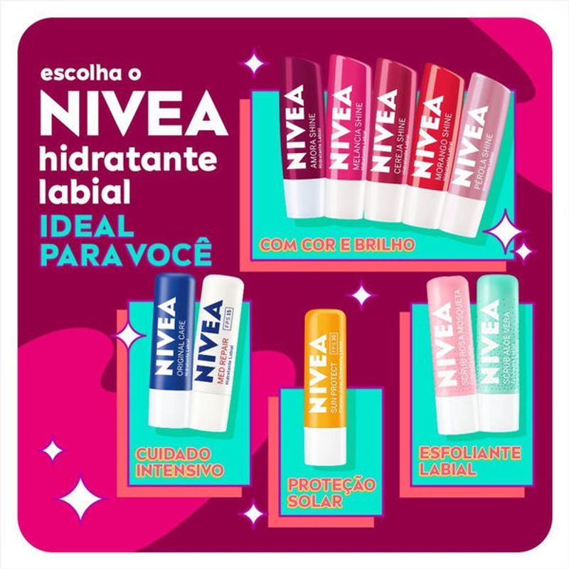 prot-labial-nivea-amora-48g