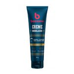 finalizador-bozzano-creme-cabelo-140g