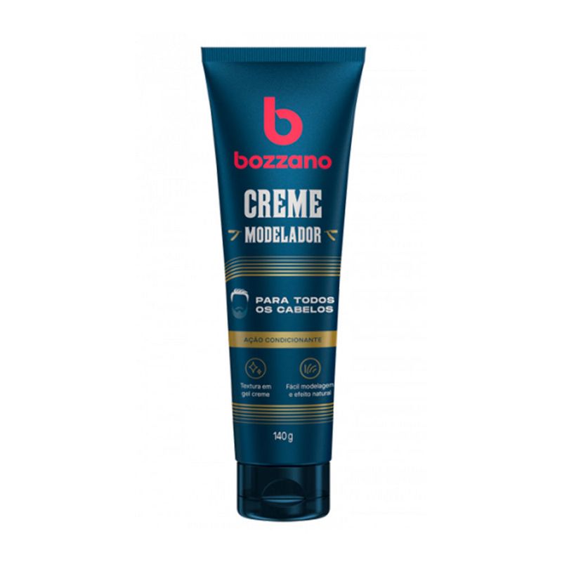 finalizador-bozzano-creme-cabelo-140g