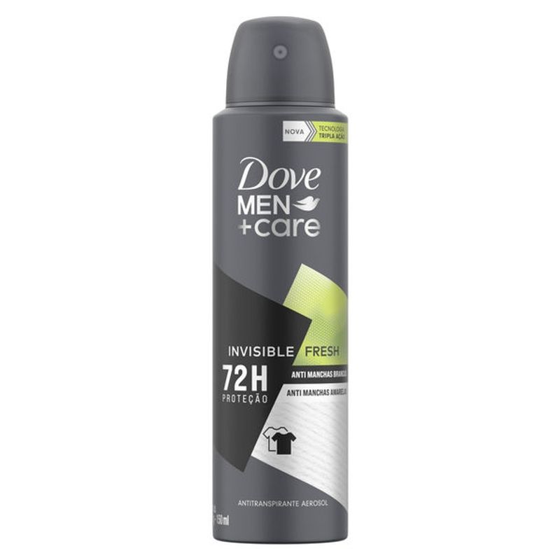 des-aer-dove-invisible-men-fresh-150ml