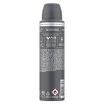 des-aer-dove-invisible-men-fresh-150ml