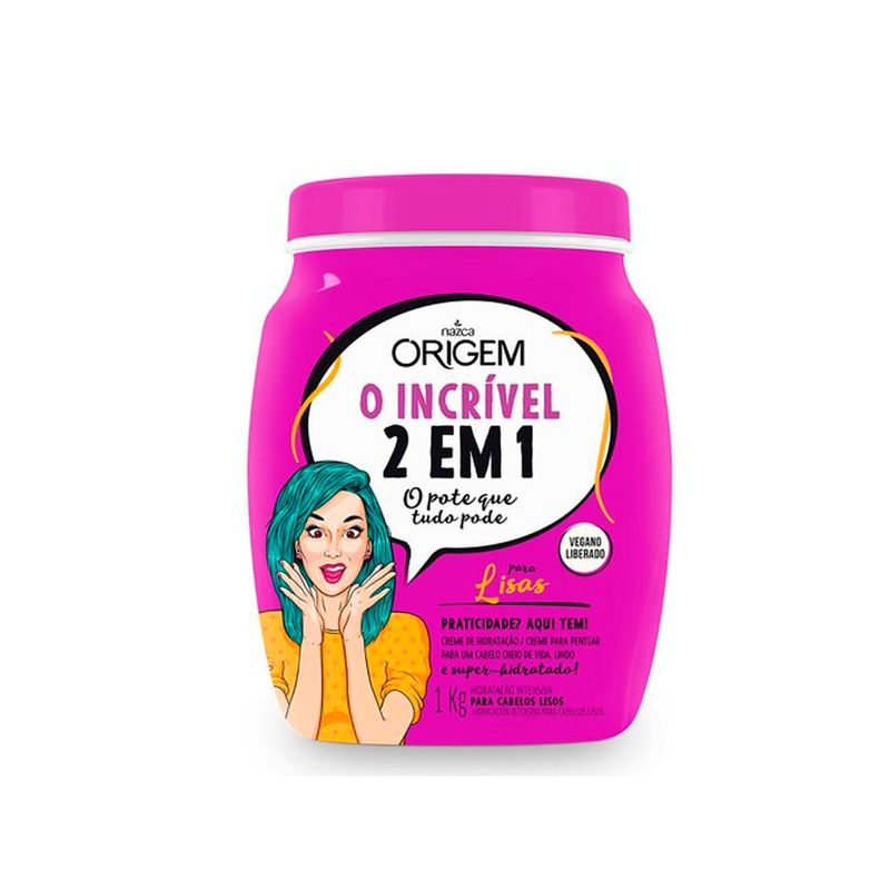 cr-trat-origem-lisos-2em1-1kg