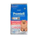 racao-premier-spitz-alemao-adulto-1kg