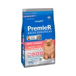 racao-premier-spitz-alemao-adulto-1kg