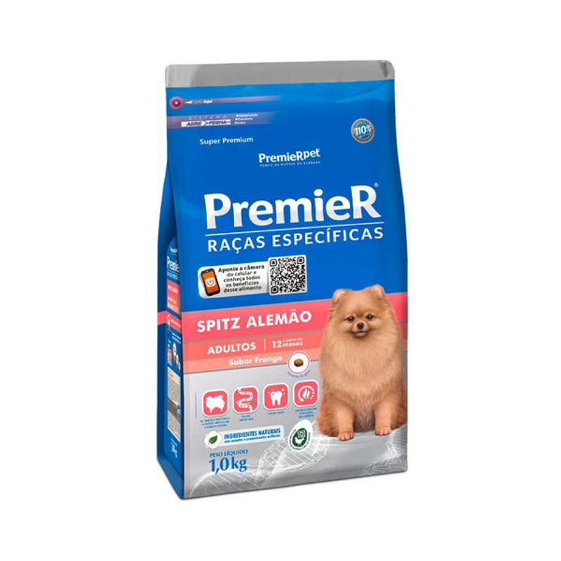 racao-premier-spitz-alemao-adulto-1kg