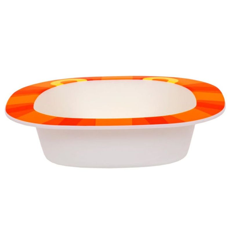 prato-infant-buba-bowl-bubazoo-leao