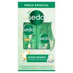 kit-shcond-seda-cach-defin-300ml