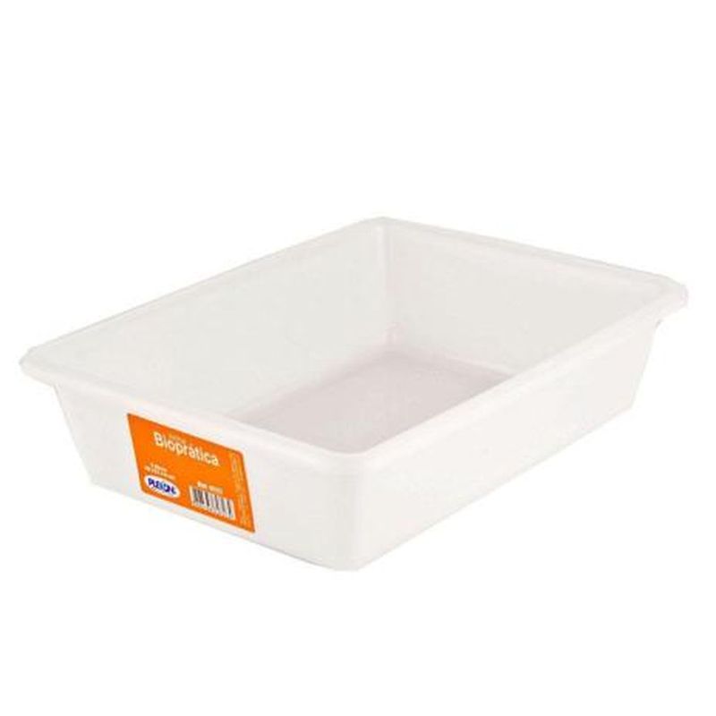 bandeja-pleion-biopratika-24l-4710