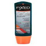 gel-fix-fixed-cola-preto-200g