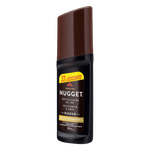 cera-psap-nugg-marron-60ml-33-des