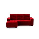 sofa-cia-2lchaise-mexico-c12-vermelho