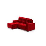 sofa-cia-2lchaise-mexico-c12-vermelho