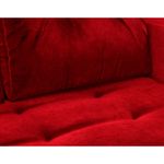 sofa-cia-2lchaise-mexico-c12-vermelho