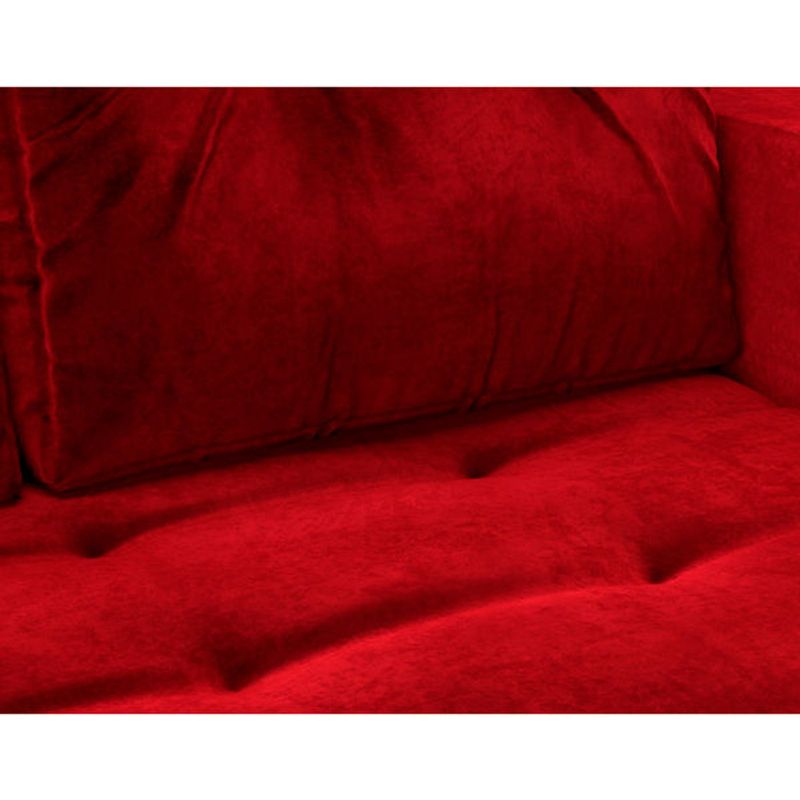 sofa-cia-2lchaise-mexico-c12-vermelho