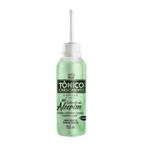 tonico-cap-natu-hair-alecrim-115ml