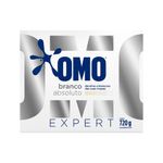 sabao-po-omo-expert-cx-720g