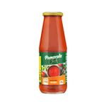 molho-tomate-pom-passata-700g