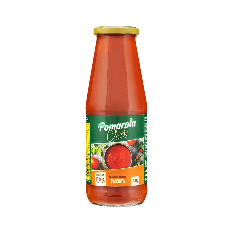 molho-tomate-pom-passata-700g