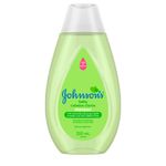 sh-john-baby-cab-claros-200ml