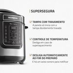 panela-elet-mondial-pe60-6l-i-pressao-in