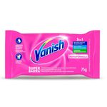 alvejante-vanish-bar-super-75g-msl