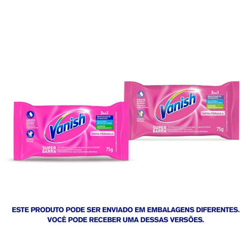 alvejante-vanish-bar-super-75g-msl