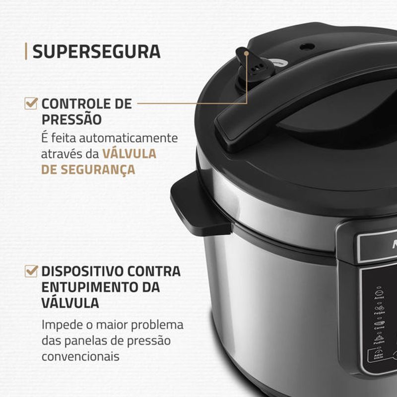 panela-elet-mondial-pe60-6l-i-pressao-in