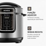 panela-elet-mondial-pe60-6l-i-pressao-in