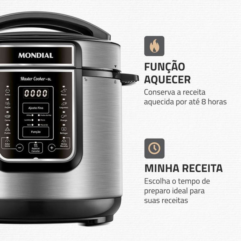 panela-elet-mondial-pe60-6l-i-pressao-in