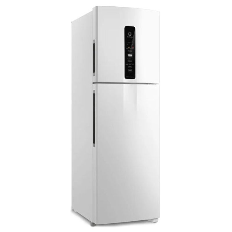 refrigerad-electr-if45-410l-br