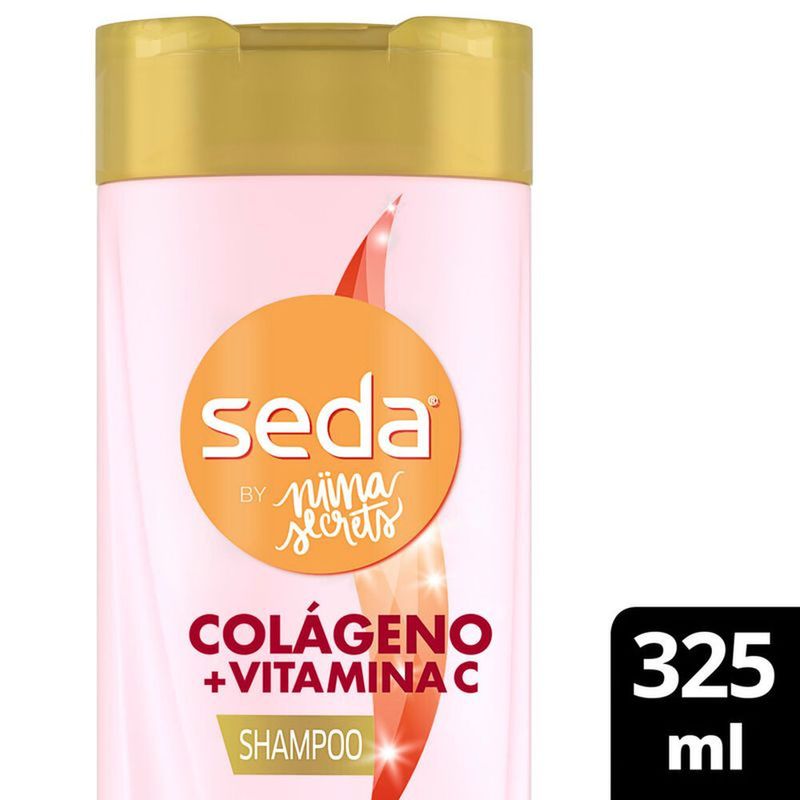 sh-seda-colageno-e-vitamina-c-325ml