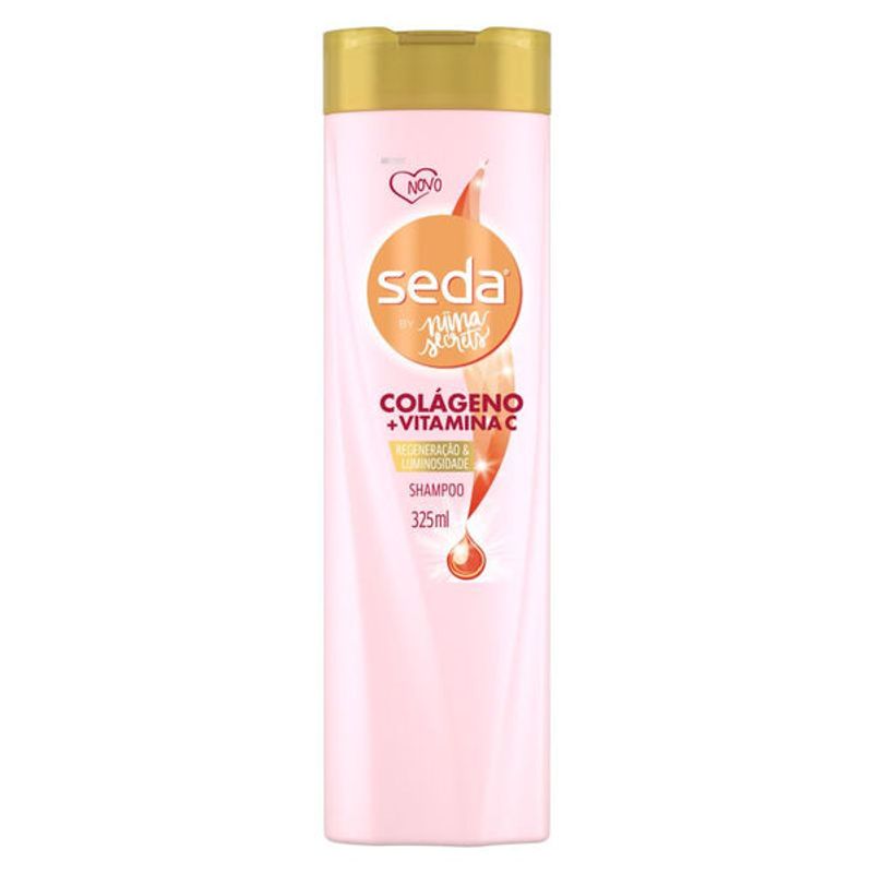 sh-seda-colageno-e-vitamina-c-325ml