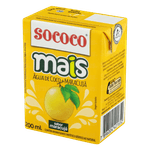 agua-coco-sococo-marac-200ml